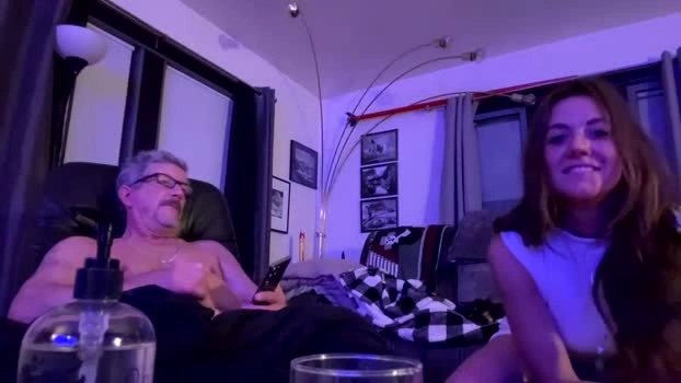 strokinaces1 23-04-2026 Live Webcam pussy Webcam