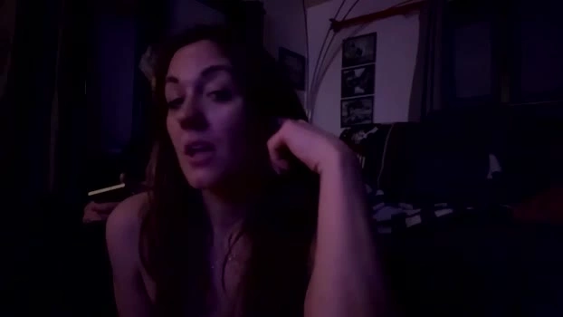 strokinaces1 23-04-2026 Live Webcam prettyface boobs