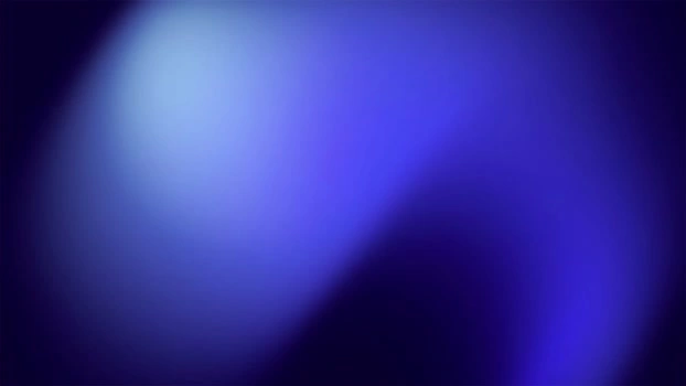 theharleystar 23-04-2026 Live Webcam kinky fingers