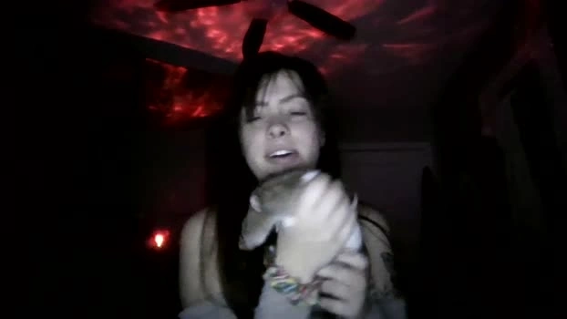 tinytittiexx 23-04-2026 Live Webcam bigcock Pretty