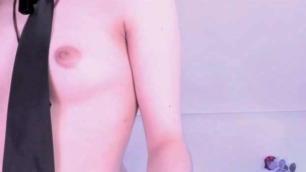 tuxxxedo_ble 22-04-2026 Live Webcam suck lush