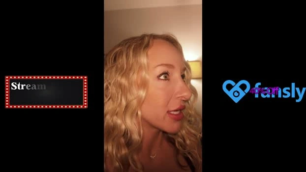 wanderlustfansinfo 22-04-2026 Live Webcam boobs dirty