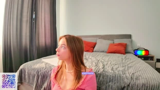wetmafia 23-04-2026 Live Webcam moan horny