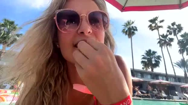 wildtequilla 23-04-2026 Live Webcam fuckhard sexykitty