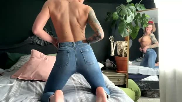 baddyandzaddy 23-04-2026 Live Webcam lovense sexy