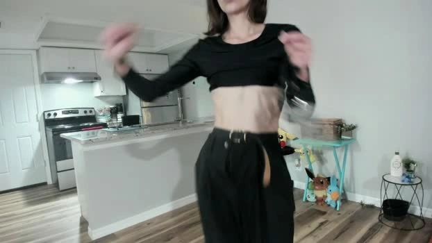 beaniebaby2 24-04-2026 Live Webcam spanking analsex