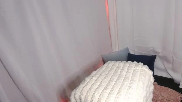 bthexplorer69 24-04-2026 Live Webcam fuckme nasty