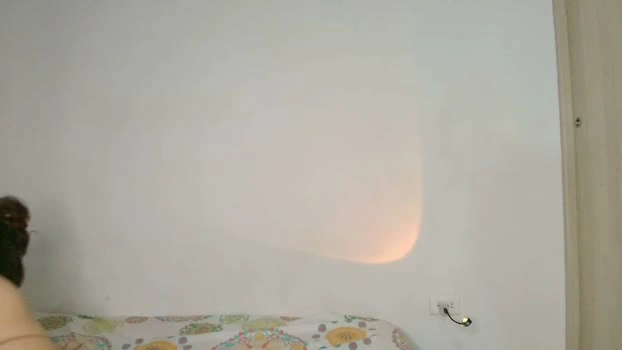 demian_melany_ 24-04-2026 Live Webcam squirt sex