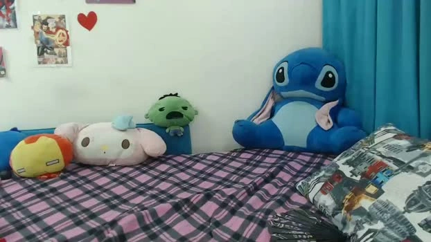 derek_44 24-04-2026 Live Webcam squirt big