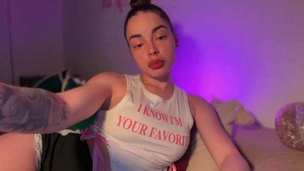 desireepetite 23-04-2026 Live Webcam fuckface love