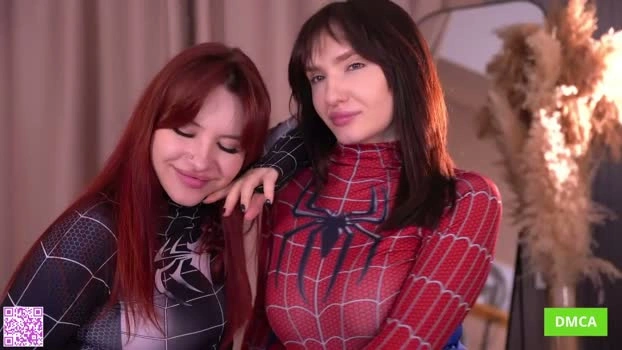 double_magic_ 23-04-2026 Live Webcam pussy Wet