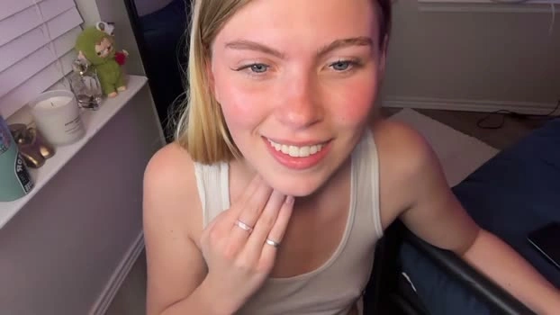 elliee81 24-04-2026 Live Webcam big Naked