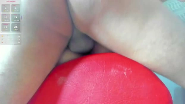 euphoriaparty 23-04-2026 Live Webcam beauty boobs