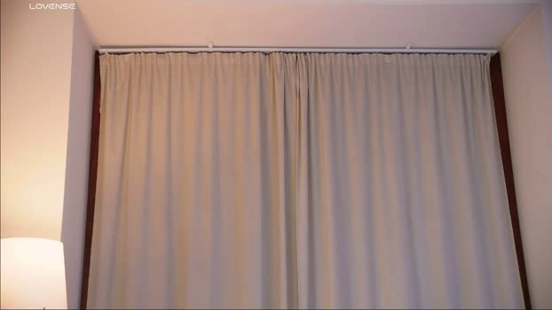 hecola 23-04-2026 Live Webcam suckshow nasty