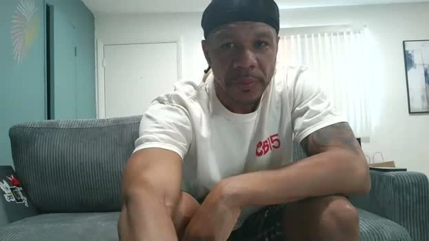 jasonsweets 23-04-2026 Live Webcam skinny Show