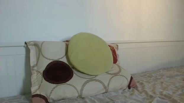 jessiexryan 24-04-2026 Live Webcam legs Porn