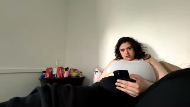 kitty3202 24-04-2026 Live Webcam pussy big