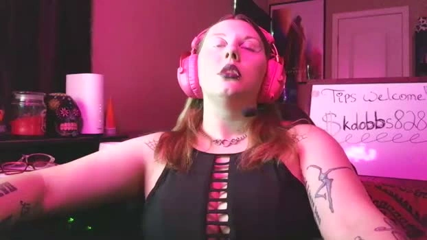 ladyharley828 23-04-2026 Live Webcam fuckface oral