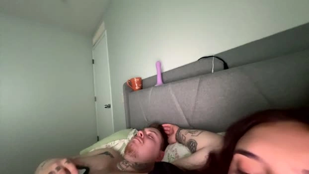layaslittlelibrary 24-04-2026 Live Webcam oral Download
