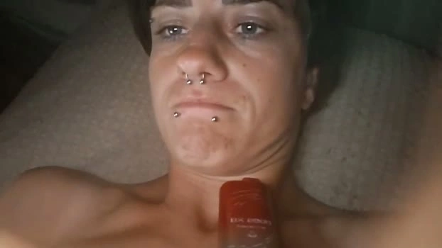 lexndemm11 24-04-2026 Live Webcam XXX blowjob