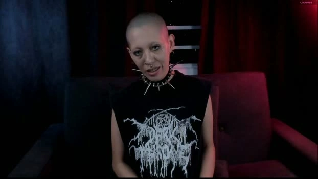 lnxmst 24-04-2026 Live Webcam orgasm Pretty