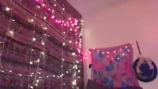 mermaidkitty98 23-04-2026 Live Webcam hardcore play