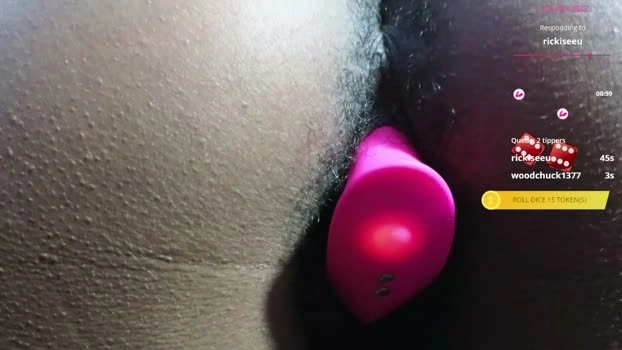 mocha_ 24-04-2026 Live Webcam deepthroat fuckface