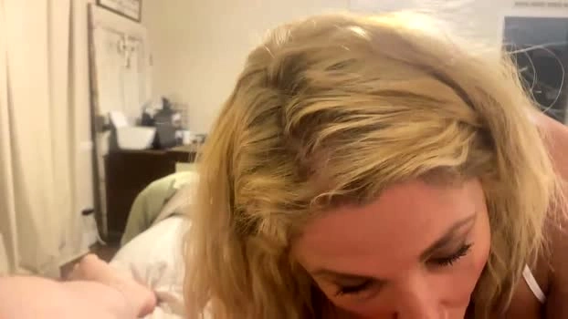 naughtycouple2026 24-04-2026 Live Webcam amateur bigboobs