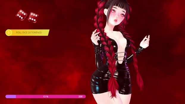 paigecontrolsyou 23-04-2026 Live Webcam prettyface toy