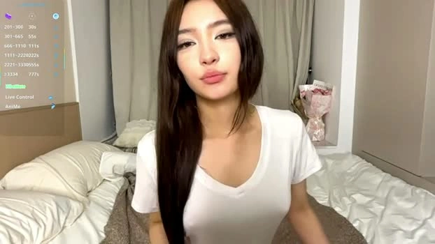 palmiratownzen 24-04-2026 Live Webcam big squirt