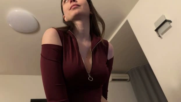 pileacadieri__ 23-04-2026 Live Webcam big boobs