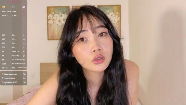 pinkyblooom 24-04-2026 Live Webcam XXX legs