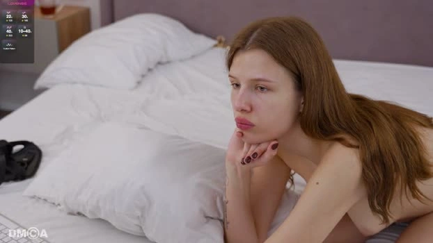playussoftly 24-04-2026 Live Webcam Recorded ass