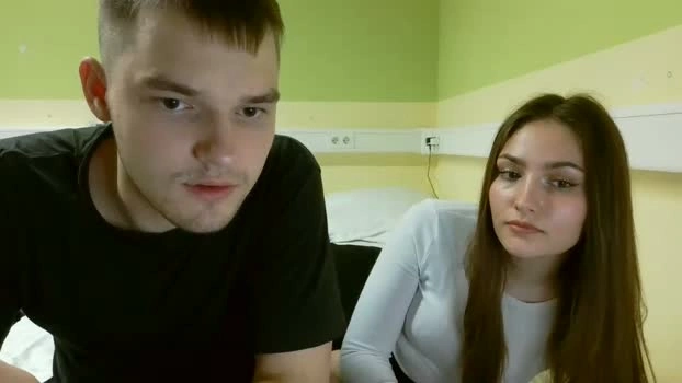 rusiksb31 23-04-2026 Live Webcam fuckhard natural