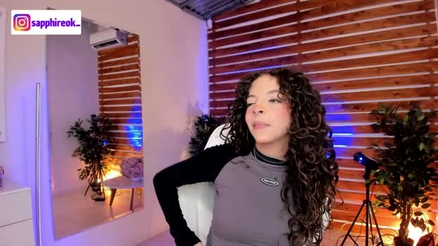 sapphire_venus 24-04-2026 Live Webcam ass deepthroat