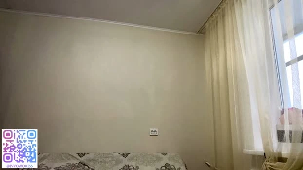 sarigerla 23-04-2026 Live Webcam fuck sweet