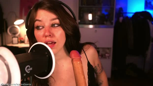 spectralmatter 24-04-2026 Live Webcam spanking nude