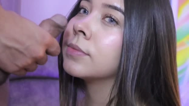 students_porn 23-04-2026 Live Webcam XXX amateur