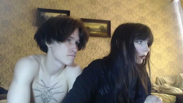 terrryliq 24-04-2026 Live Webcam wet lick