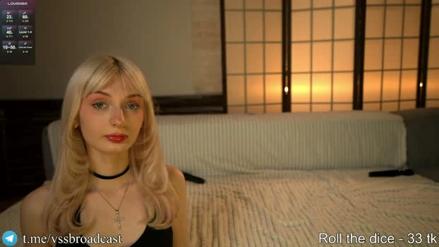 the_bad_touch_ 24-04-2026 Live Webcam Video kink