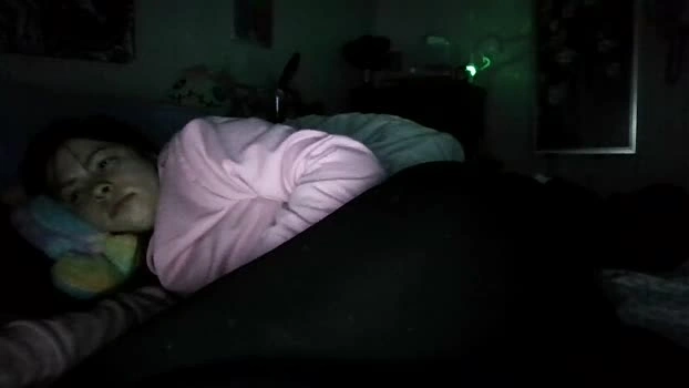 tinytittiexx 24-04-2026 Live Webcam fuckass pussy