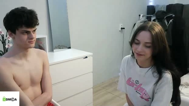 valesios 23-04-2026 Live Webcam nasty sexy