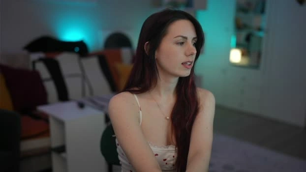_blackbee_ 25-04-2026 Live Webcam lush hard
