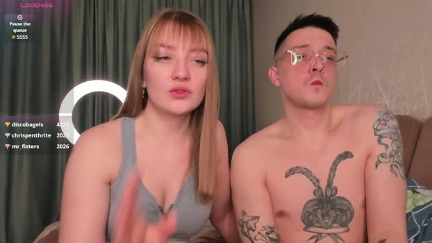 _hey_scarlett_ 24-04-2026 Live Webcam nude analtoy