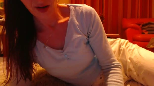 andrasweetie 25-04-2026 Live Webcam Download lickpussy