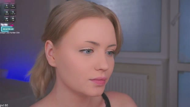 beatris_mils 25-04-2026 Live Webcam big orgasm