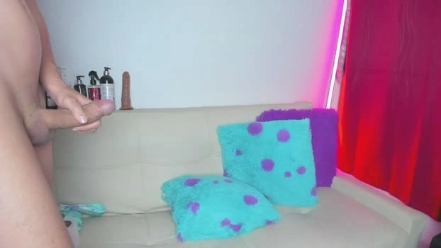 bigsexlive69 25-04-2026 Live Webcam sucktits fingers