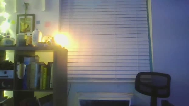 blackprincessstacy 25-04-2026 Live Webcam fuckher suck