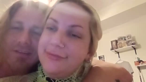 carolinajuggalo17 25-04-2026 Live Webcam blowjob beauty