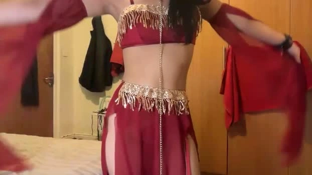 celestial_x 24-04-2026 Live Webcam sweet lickpussy